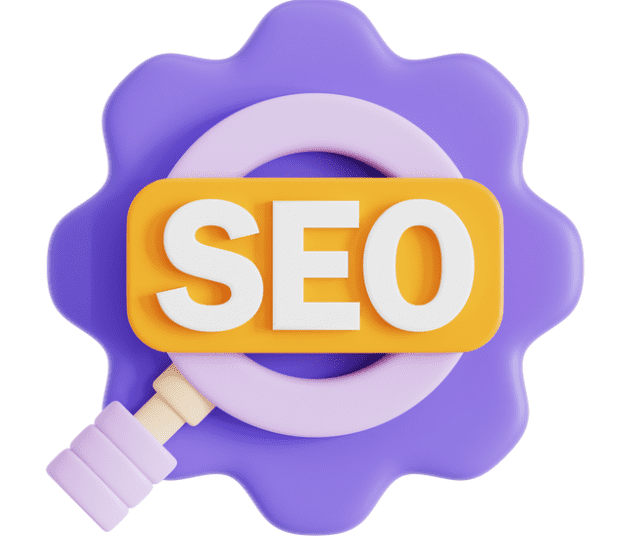 Search Engine Optimization