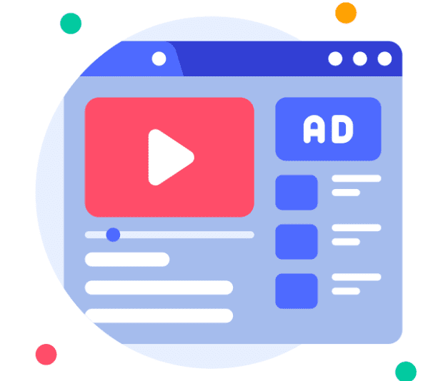 Youtube Marketing