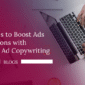 Website Blog Images 10 1 85x85