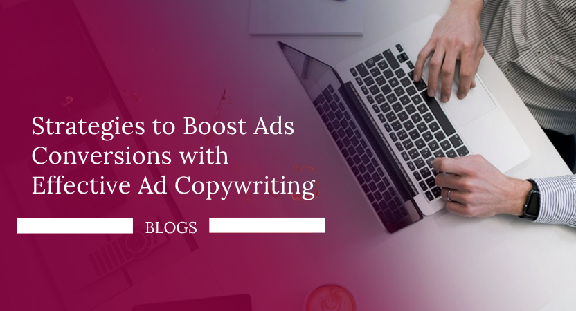 Ad Copywriting