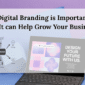 Website Blog Images 13 1 85x85