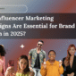 Website Blog Images 16 1 85x85