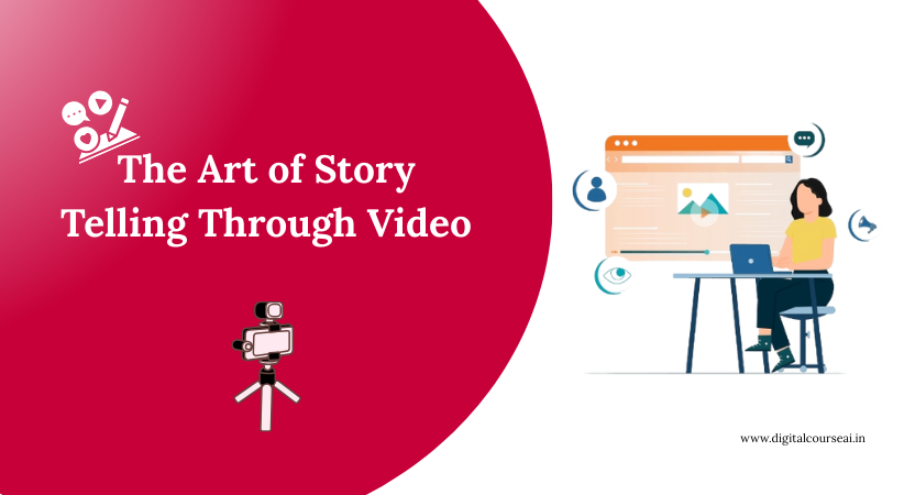 Video Creation