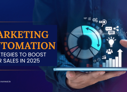 Marketing Automation Strategies