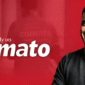 Website Blog Images 41 85x85