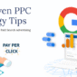 Website Blog Images 60 85x85