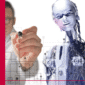 Website Blog Images 61 85x85