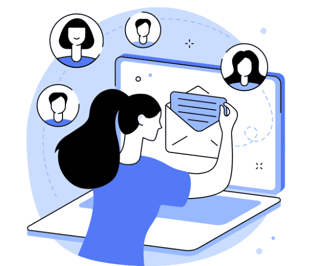 Email Marketing